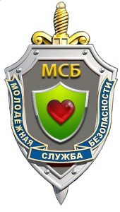 МСБ-лого