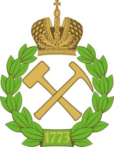 logo-gorniy-2014